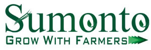Sumonto Agri